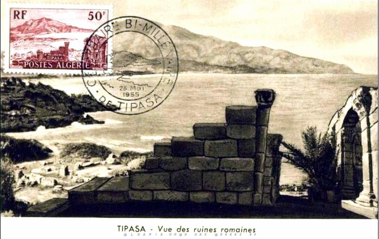 TIMBRES 1 ER JOUR (139).jpg